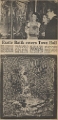 19810821 JANE DOWNER BATIK CN